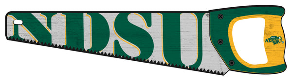 Wholesale C2091-Handsaw 24in / C2091-North Dakota