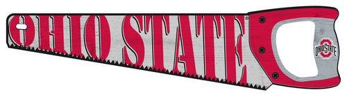 Wholesale C2091-Handsaw 24in / C2091-Ohio State