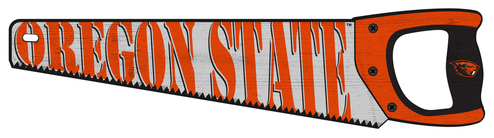 Wholesale C2091-Handsaw 24in / C2091-Oregon State