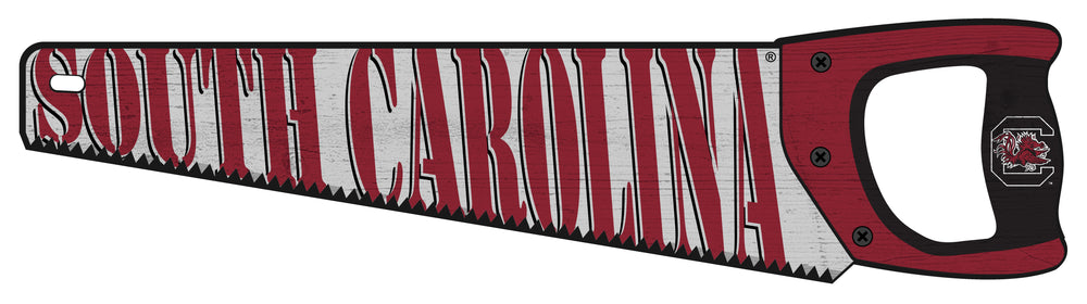 Wholesale C2091-Handsaw 24in / C2091-South Carolina