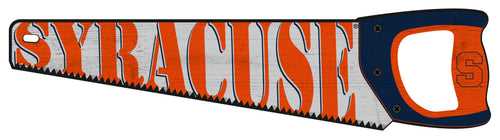 Wholesale C2091-Handsaw 24in / C2091-Syracuse