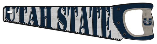 Wholesale C2091-Handsaw 24in / C2091-Utah State
