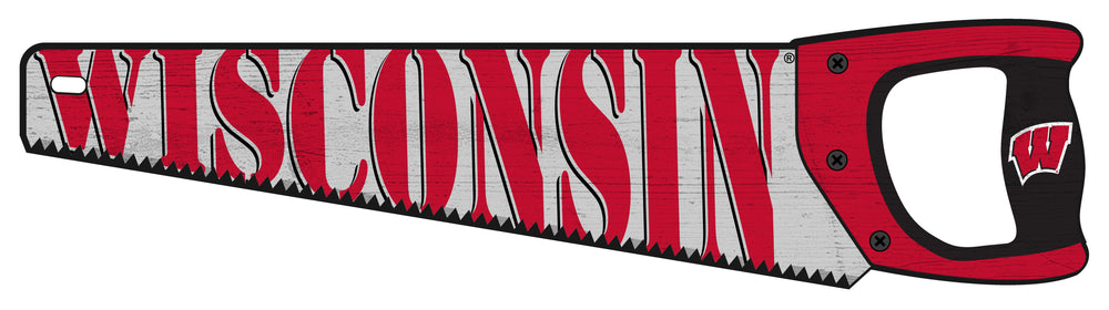 Wholesale C2091-Handsaw 24in / C2091-Wisconsin