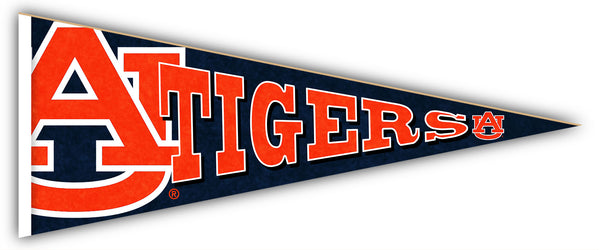 Wholesale C2092-Rising Pennant 24in / C2092-Auburn