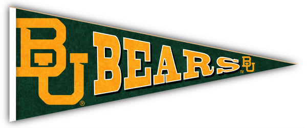Wholesale C2092-Rising Pennant 24in / C2092-Baylor