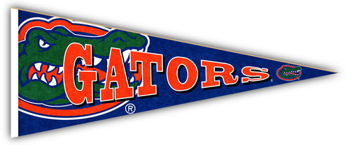 Wholesale C2092-Rising Pennant 24in / C2092-Florida