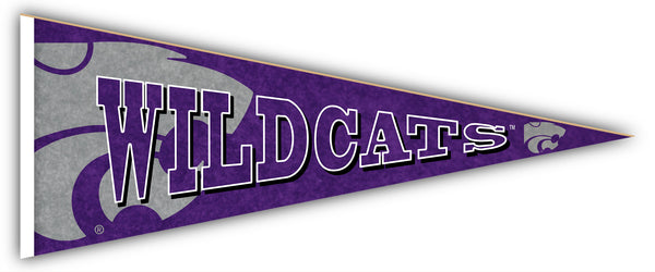 Wholesale C2092-Rising Pennant 24in / C2092-Kansas State