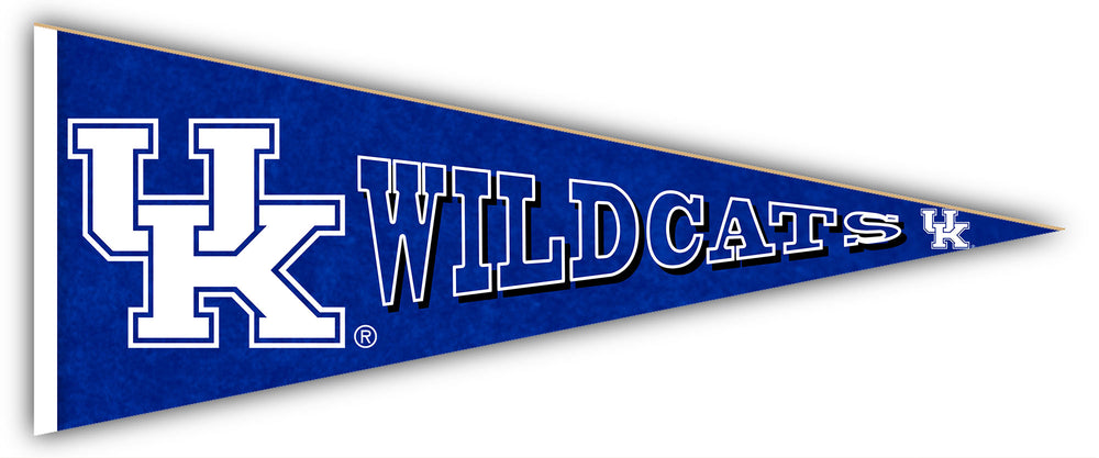 Wholesale C2092-Rising Pennant 24in / C2092-Kentucky