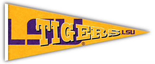 Wholesale C2092-Rising Pennant 24in / C2092-LSU