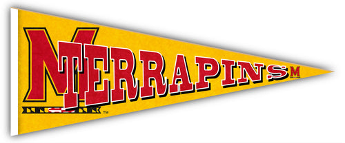 Wholesale C2092-Rising Pennant 24in / C2092-Maryland