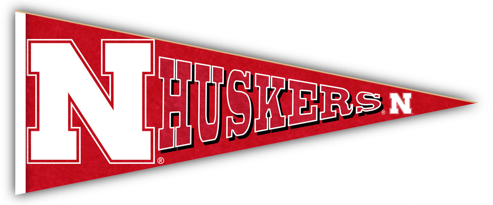 Wholesale C2092-Rising Pennant 24in / C2092-Nebraska