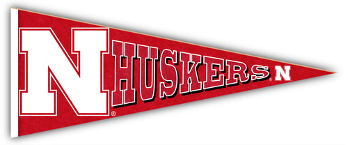 Wholesale C2092-Rising Pennant 24in / C2092-Nebraska
