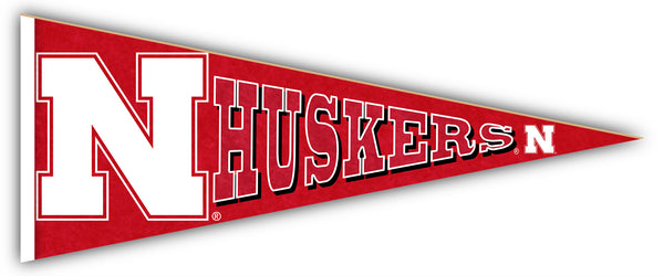 Wholesale C2092-Rising Pennant 24in / C2092-Nebraska