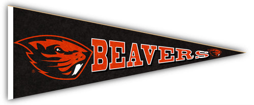 Wholesale C2092-Rising Pennant 24in / C2092-Oregon State