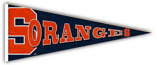 Wholesale C2092-Rising Pennant 24in / C2092-Syracuse