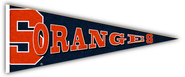 Wholesale C2092-Rising Pennant 24in / C2092-Syracuse