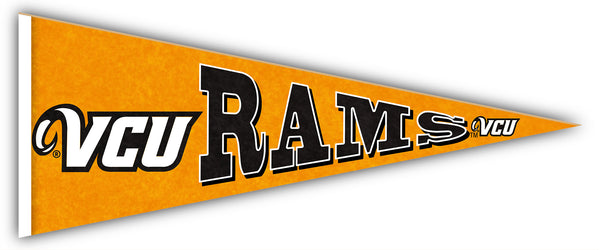 Wholesale C2092-Rising Pennant 24in / C2092-VCU