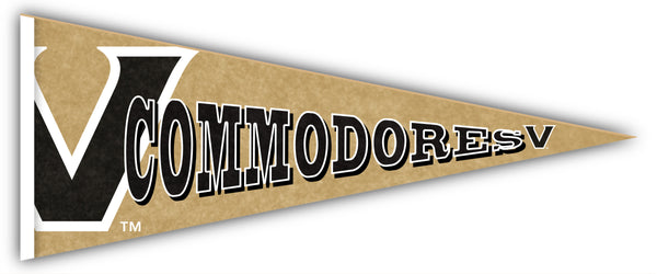 Wholesale C2092-Rising Pennant 24in / C2092-Vanderbilt