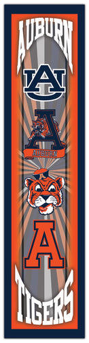 Wholesale C2099-Throwback 6x24 / C2099-Auburn