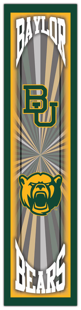 Wholesale C2099-Throwback 6x24 / C2099-Baylor