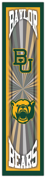 Wholesale C2099-Throwback 6x24 / C2099-Baylor
