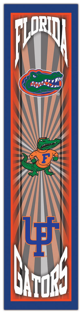 Wholesale C2099-Throwback 6x24 / C2099-Florida