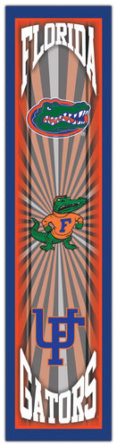 Wholesale C2099-Throwback 6x24 / C2099-Florida