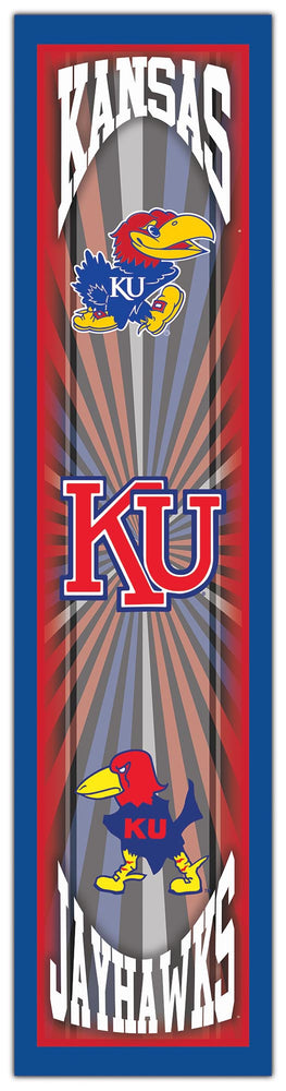 Wholesale C2099-Throwback 6x24 / C2099-Kansas