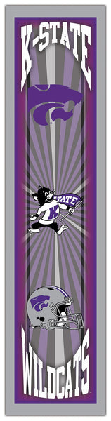 Wholesale C2099-Throwback 6x24 / C2099-Kansas State