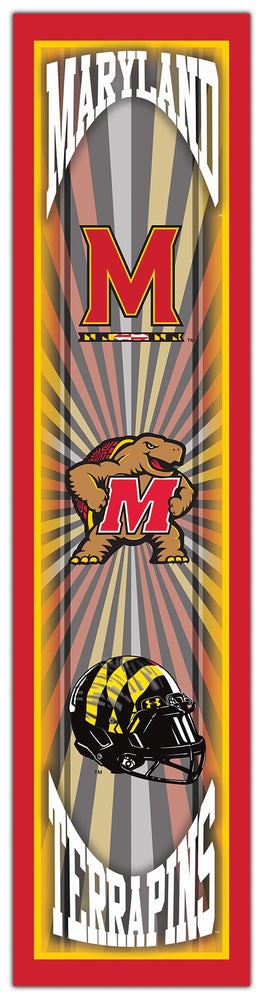Wholesale C2099-Throwback 6x24 / C2099-Maryland