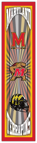 Wholesale C2099-Throwback 6x24 / C2099-Maryland