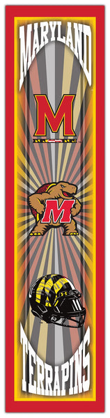 Wholesale C2099-Throwback 6x24 / C2099-Maryland