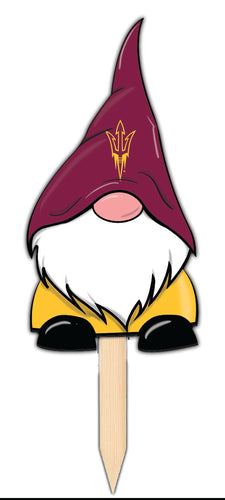 Wholesale C2100-Gnome Yardstick / C2100-Arizona State