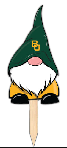 Wholesale C2100-Gnome Yardstick / C2100-Baylor