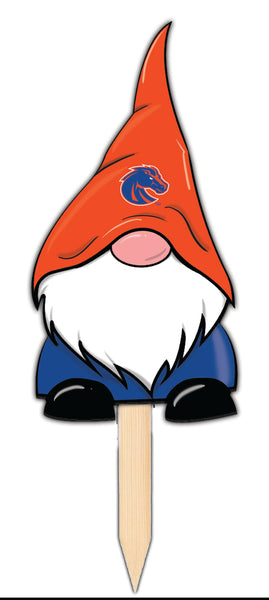 Wholesale C2100-Gnome Yardstick / C2100-Boise State
