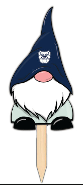 Wholesale C2100-Gnome Yardstick / C2100-Butler