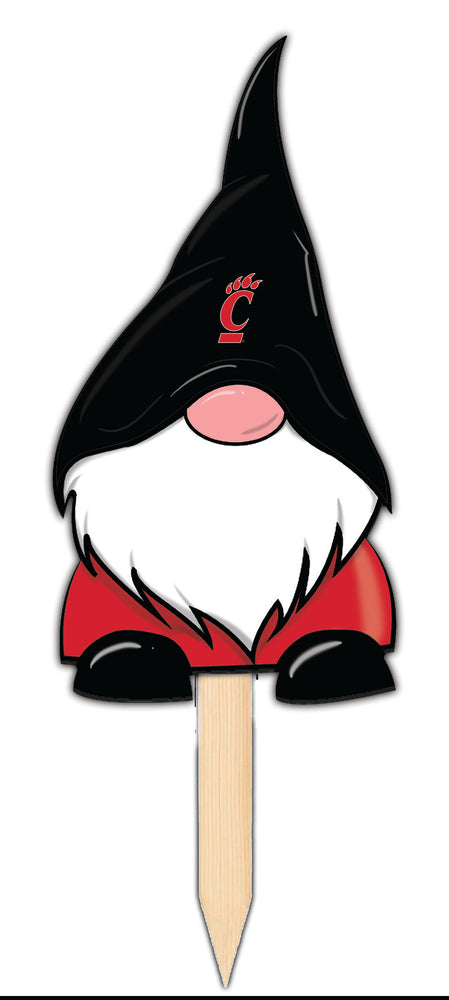 Wholesale C2100-Gnome Yardstick / C2100-Cincinnati