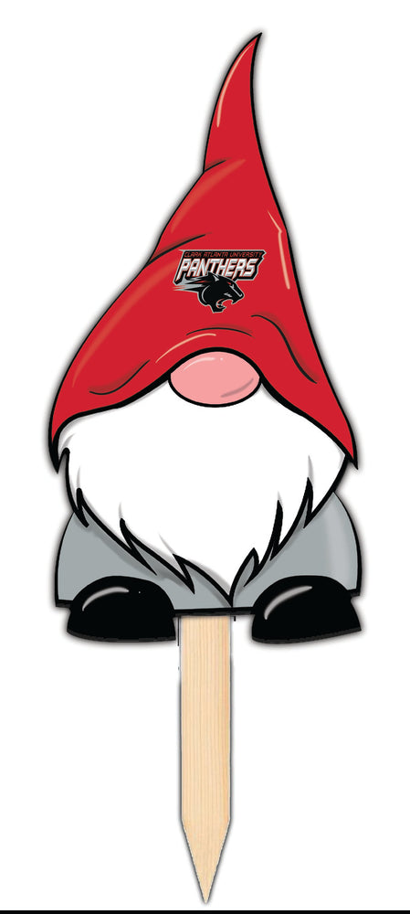 Wholesale C2100-Gnome Yardstick / C2100-Clark Atlanta University