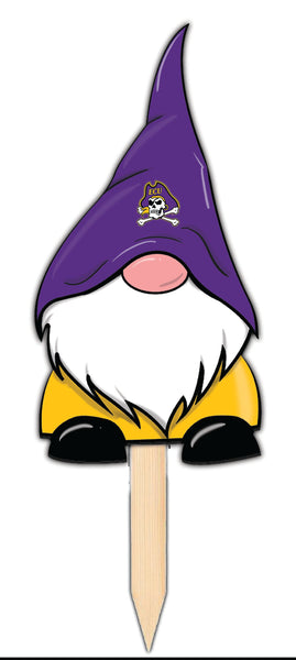 Wholesale C2100-Gnome Yardstick / C2100-East Carolina