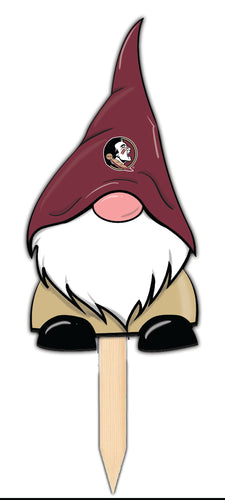 Wholesale C2100-Gnome Yardstick / C2100-Florida State
