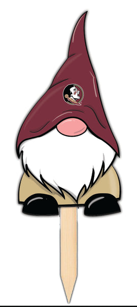 Wholesale C2100-Gnome Yardstick / C2100-Florida State