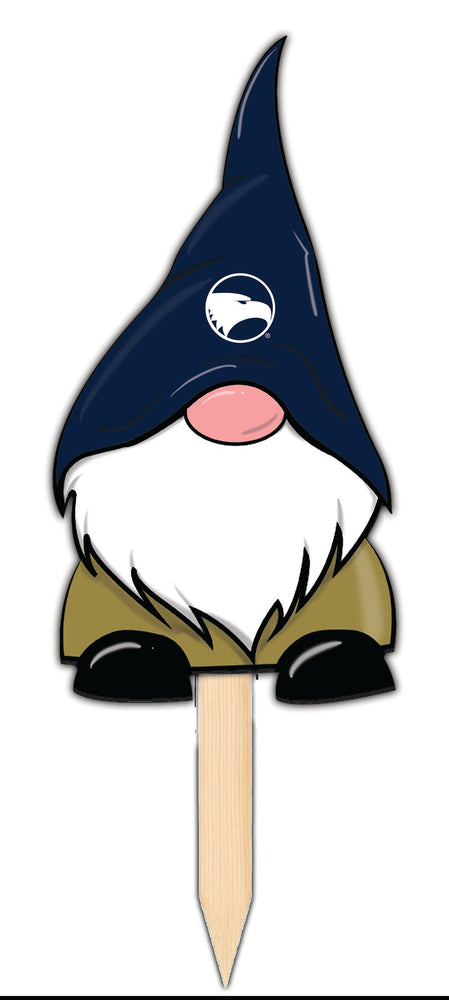 Wholesale C2100-Gnome Yardstick / C2100-Georgia Southern
