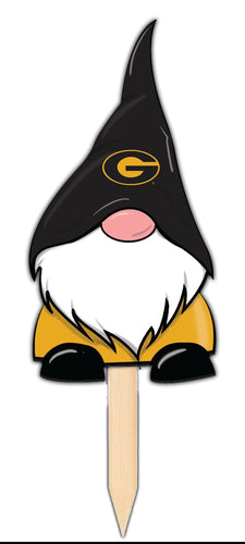 Wholesale C2100-Gnome Yardstick / C2100-Grambling