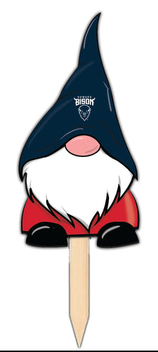 Wholesale C2100-Gnome Yardstick / C2100-Howard