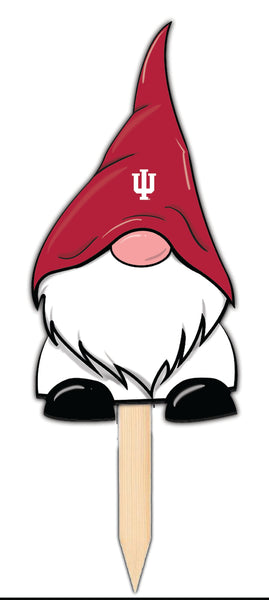 Wholesale C2100-Gnome Yardstick / C2100-Indiana