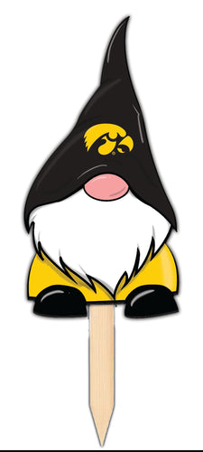 Wholesale C2100-Gnome Yardstick / C2100-Iowa