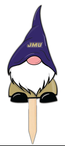 Wholesale C2100-Gnome Yardstick / C2100-James Madison