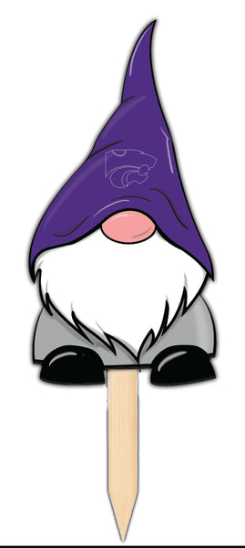 Wholesale C2100-Gnome Yardstick / C2100-Kansas State