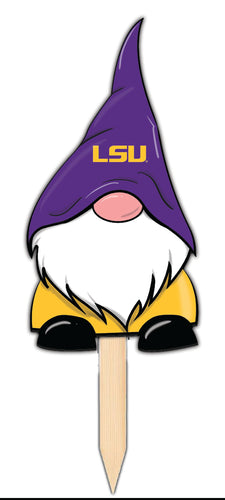 Wholesale C2100-Gnome Yardstick / C2100-LSU