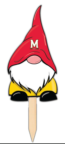 Wholesale C2100-Gnome Yardstick / C2100-Maryland